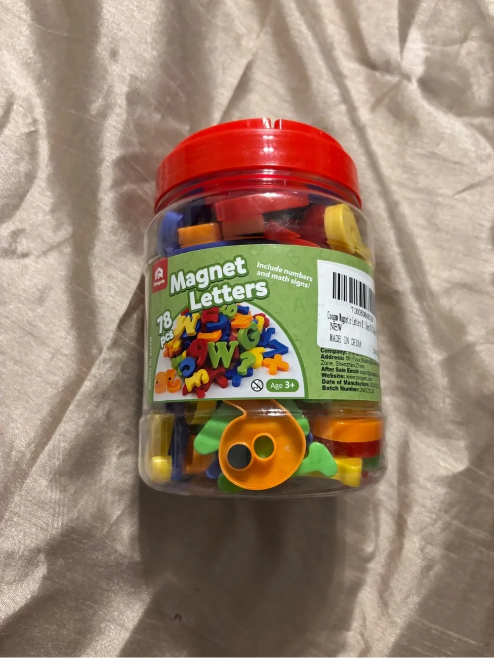 Teenage Mutant Ninja Turtles Bundle NWOT